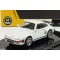 PARAGON MODELS PORSCHE 911 RUF BTR FLATNOSE LHD 1986