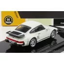 PARAGON MODELS PORSCHE 911 RUF BTR FLATNOSE LHD 1986