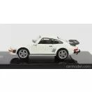 PARAGON MODELS PORSCHE 911 RUF BTR FLATNOSE LHD 1986