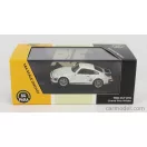 PARAGON MODELS PORSCHE 911 RUF BTR FLATNOSE LHD 1986