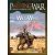Vallejo Painting War 10: The Wild West