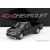 PARAGON MODELS CHEVROLET SILVERADO SINGLE CAB PICK-UP 454 LSX LHD 2006