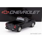 PARAGON MODELS CHEVROLET SILVERADO SINGLE CAB PICK-UP 454 LSX LHD 2006
