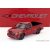 PARAGON MODELS CHEVROLET SILVERADO SINGLE CAB PICK-UP 454 LSX LHD 2006