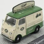 PREMIUM CLASSIXXS GOGGOMOBIL TL250 VAN GROSSE LAUFRADER 1958