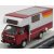 Premium ClassiXXs VOLKSWAGEN T3a PRITSCHENWAGEN TISCHER-CAMPING 1979