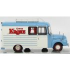 Premium ClassiXXs OPEL BLITZ 1,75T TRUCK VAN CIRCUS KRONE 1952