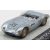 PREMIUM CLASSIXXS BORGWARD 1500RS N 35 GP V.DEUTSCHLAND - AFTER RACE - 1958