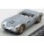 PREMIUM CLASSIXXS BORGWARD 1500RS N 35 GP V.DEUTSCHLAND - AFTER RACE - 1958