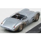 PREMIUM CLASSIXXS BORGWARD 1500RS N 35 GP V.DEUTSCHLAND - AFTER RACE - 1958