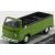 Premium ClassiXXs VOLKSWAGEN T2b MINIBUS OPEN AIR BUS 1967
