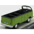 Premium ClassiXXs VOLKSWAGEN T2b MINIBUS OPEN AIR BUS 1967