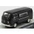 Premium ClassiXXs VOLKSWAGEN T2a VAN BESTATTUNGSWAGEN 1967 CARRO FUNEBRE CON BARA - HEARSE - FUNERAL CAR WITH COFFIN