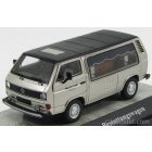 Premium ClassiXXs VOLKSWAGEN T3a VAN BESTATTUNGSWAGEN 1979 CARRO FUNEBRE CON BARA - HEARSE - FUNERAL CAR WITH COFFIN