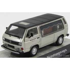   Premium ClassiXXs VOLKSWAGEN T3a VAN BESTATTUNGSWAGEN 1979 CARRO FUNEBRE CON BARA - HEARSE - FUNERAL CAR WITH COFFIN