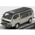 Premium ClassiXXs VOLKSWAGEN T3a VAN BESTATTUNGSWAGEN 1979 CARRO FUNEBRE CON BARA - HEARSE - FUNERAL CAR WITH COFFIN
