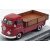 Premium ClassiXXs VOLKSWAGEN T1 PICK-UP PORSCHE TRANSPORTER 1965