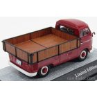 Premium ClassiXXs VOLKSWAGEN T1 PICK-UP PORSCHE TRANSPORTER 1965