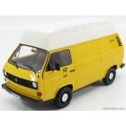 Premium ClassiXXs VOLKSWAGEN T3 VAN HIGH ROOF - DBP 1979