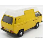 Premium ClassiXXs VOLKSWAGEN T3 VAN HIGH ROOF - DBP 1979