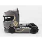 PREMIUM CLASSIXXS SCANIA R-SERIES TOPLINE V8 TRACTOR TRUCK 2-ASSI 2019