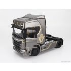PREMIUM CLASSIXXS SCANIA R-SERIES TOPLINE V8 TRACTOR TRUCK 2-ASSI 2019