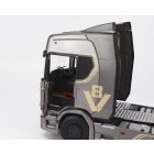 PREMIUM CLASSIXXS SCANIA R-SERIES TOPLINE V8 TRACTOR TRUCK 2-ASSI 2019