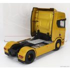 PREMIUM CLASSIXXS SCANIA R-SERIES TOPLINE V8 TRACTOR TRUCK 2-ASSI 2019