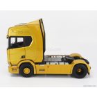 PREMIUM CLASSIXXS SCANIA R-SERIES TOPLINE V8 TRACTOR TRUCK 2-ASSI 2019