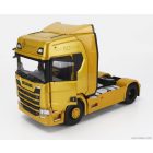 PREMIUM CLASSIXXS SCANIA R-SERIES TOPLINE V8 TRACTOR TRUCK 2-ASSI 2019