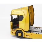 PREMIUM CLASSIXXS SCANIA R-SERIES TOPLINE V8 TRACTOR TRUCK 2-ASSI 2019