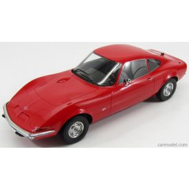 PREMIUM CLASSIXXS OPEL GT COUPE 1965
