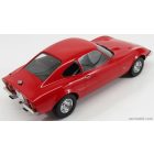 PREMIUM CLASSIXXS OPEL GT COUPE 1965