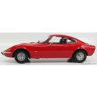 PREMIUM CLASSIXXS OPEL GT COUPE 1965