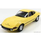 PREMIUM CLASSIXXS OPEL GT/J COUPE 1965