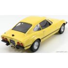 PREMIUM CLASSIXXS OPEL GT/J COUPE 1965