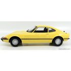 PREMIUM CLASSIXXS OPEL GT/J COUPE 1965