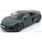 PREMIUM CLASSIXXS AUDI R8 V10 QUATTRO COUPE 2015