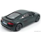 PREMIUM CLASSIXXS AUDI R8 V10 QUATTRO COUPE 2015
