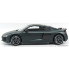 PREMIUM CLASSIXXS AUDI R8 V10 QUATTRO COUPE 2015