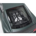 PREMIUM CLASSIXXS AUDI R8 V10 QUATTRO COUPE 2015