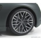 PREMIUM CLASSIXXS AUDI R8 V10 QUATTRO COUPE 2015