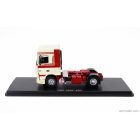 PREMIUM CLASSIXXS DAF 95XF 430 TRACTOR TRUCK 2-ASSI 1997