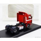 PREMIUM CLASSIXXS SCANIA 113M TRACTOR TRUCK 2-ASSI 1994