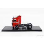 PREMIUM CLASSIXXS SCANIA 113M TRACTOR TRUCK 2-ASSI 1994