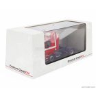 PREMIUM CLASSIXXS SCANIA 113M TRACTOR TRUCK 2-ASSI 1994