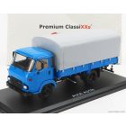 PREMIUM CLASSIXXS AVIA A31N TRUCK TELONATO (BASE SAVIEM) 1986