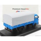 PREMIUM CLASSIXXS AVIA A31N TRUCK TELONATO (BASE SAVIEM) 1986