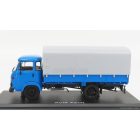 PREMIUM CLASSIXXS AVIA A31N TRUCK TELONATO (BASE SAVIEM) 1986