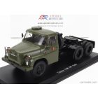 PREMIUM CLASSIXXS - TATRA - T148 TRUCK 6X6 NVA 3-ASSI 1963